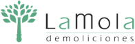 la-mola